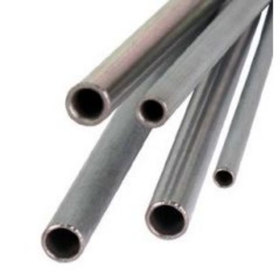 Picture of D1127RO2.5X0.5+A46