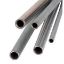 Picture of D1127RO2.5X0.5+A46