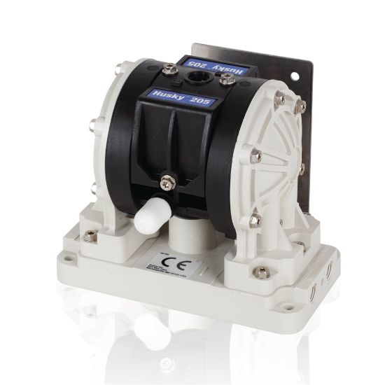 Picture of D150A6