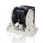 Picture of D250A6