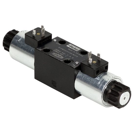 Picture of D1FVE02CC0VKW3