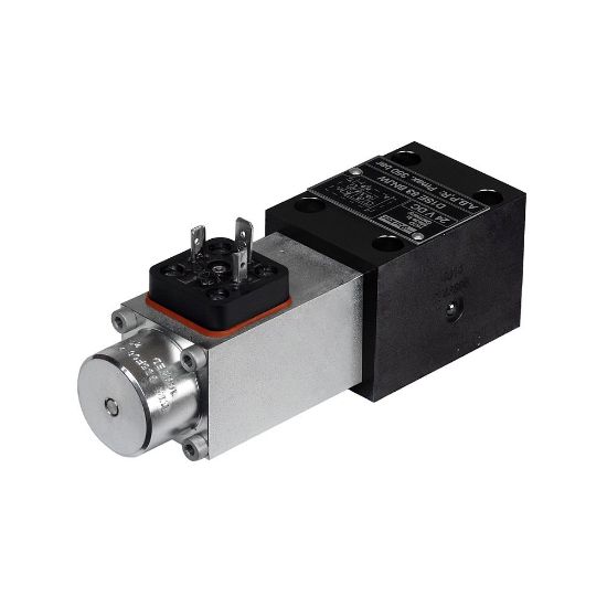 Picture of D1SE30BNKW