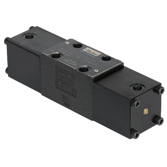 Picture of D1VA002CN