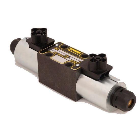 Picture of D1VHW004CNJW