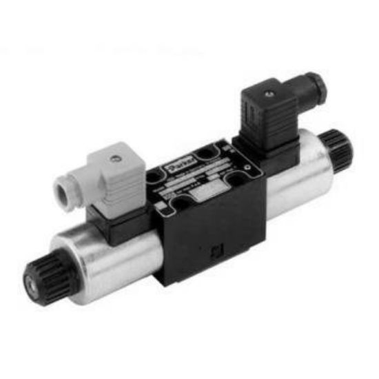 Picture of D1VHW004CVYCF