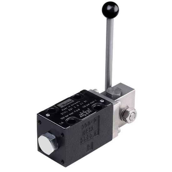 Picture of D1VL001CN