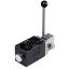 Picture of D1VL008CN