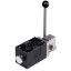 Picture of D1VL020DN4J