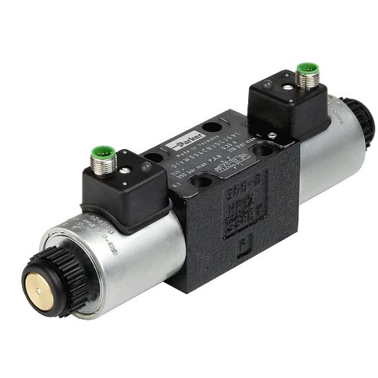 Picture of D1VW001CNJDLJ5