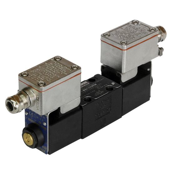 Picture of D1VW001CNJEE