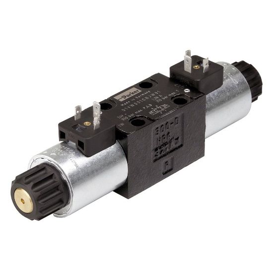 Picture of D1VW001CNTW
