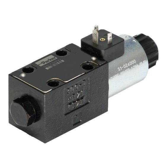 Picture of D1VW002KNKW