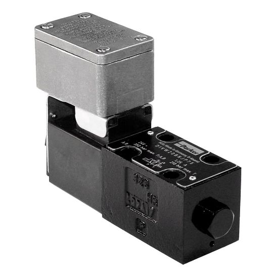 Picture of D1VW020BNJEE