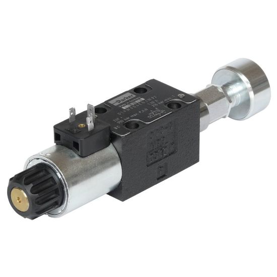 Picture of D1VW020BNUWTI5N