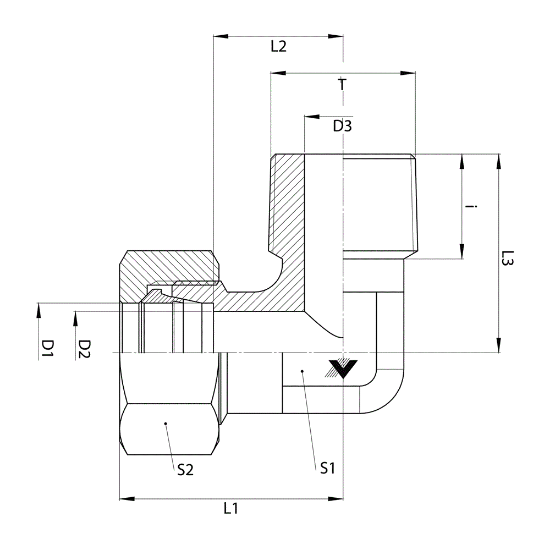 Picture of D2501-E06-02