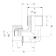 Picture of D2501-E06-02-SS