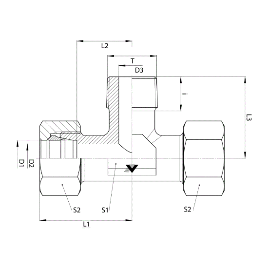 Picture of D2601-E06-E06-02-SS