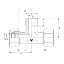 Picture of D2601-E06-E06-02-SS