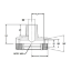 Picture of D2601-L06-L06-02-SS-X