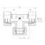 Picture of D2603-S38-S38-S38