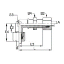 Picture of D2701-LN-L10-L10