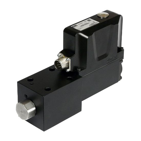 Picture of D3FPE02PC9NB70