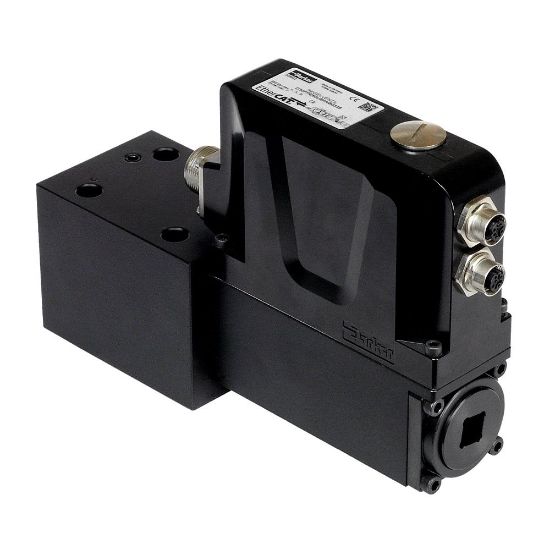 Picture of D30FPE50UA4NN03