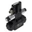 Picture of D31FBE02CC4VF00