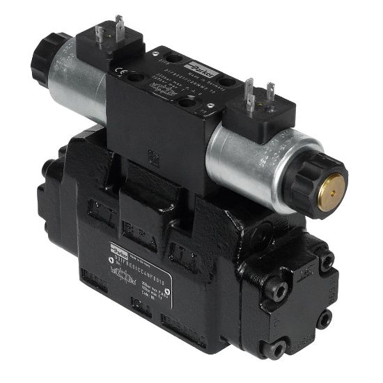Picture of D31FBE01CC2NJW0