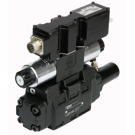 Picture of D31FCB31DC4VB70