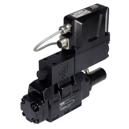 Picture of D31FPE01EC5NB00