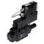 Picture of D31FPE52DC1NB70