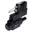 Picture of D31FPE52EB2VK00
