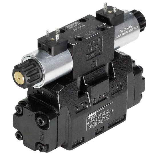 Picture of D31NW004C4NJW