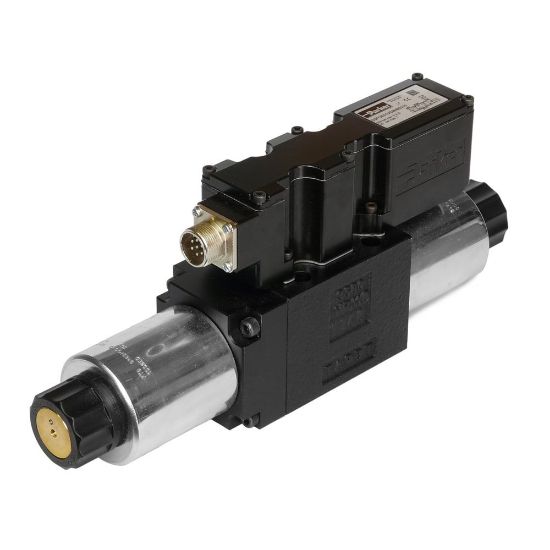 Picture of D3FCE01UC9NB73