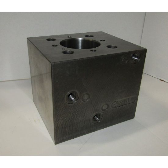 Picture of D40XA32F61