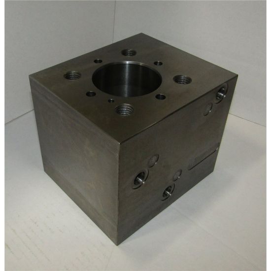 Picture of D40XA32F62