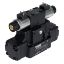 Picture of D41FBE01FC4VKW0