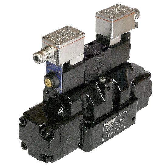 Picture of D41FBE02CC2NKE0EE