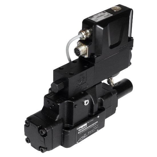 Picture of D91FPZ31HC2HB7L