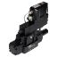 Picture of D91FPZ31HC2HB7L