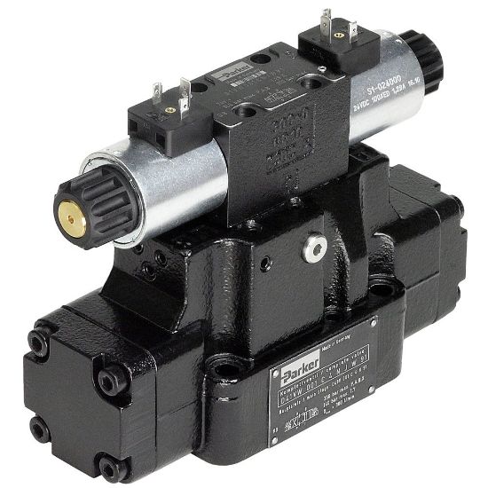 Picture of D41VW020B4NJWI5N