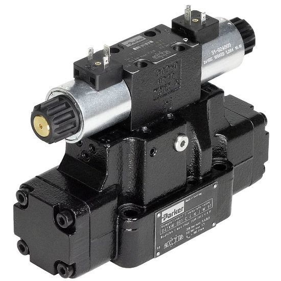 Picture of D41VW218K1NJWTI4N