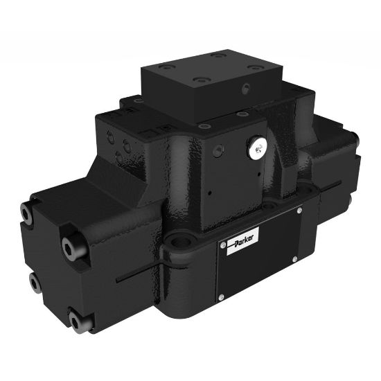 Picture of D4P020B2N