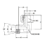 Picture of D6500-L12-L12-X