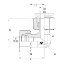 Picture of D6500-SP-L08-L08