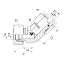 Picture of D6502-L12-L12
