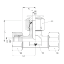 Picture of D6600-S12-S12-S12-SS