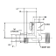Picture of D6600-S38-S38-S38-X