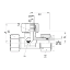 Picture of D6602-S38-S38-S38-SS